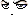 20013