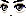 20014