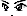 20017