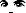 20018
