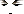 20020