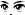20025