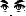 20027