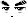20028