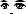 20031