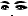 20032