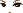 20053