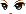20054