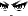 20065