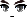 20069