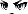 20073