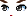 20090