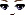 20092