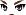 20094