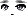 20097