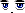 20108
