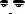 20111