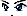 20117