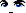 20118