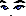 20122