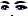20132