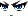 20165