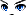 20178