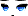 20186