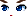 20190