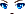 20191