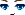 20192