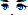 20193