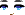 20199