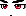 20203
