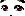 20207