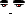 20211