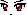 20216
