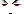 20220