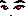 20222