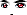 20223