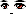 20231