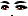 20232