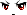 20236