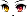 20243