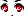 20246