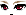 20249