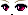 20257