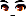 20263