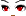 20270