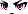 20273